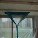 홈투홈토탈케어 | 수원 홈투홈토탈케어 완벽 분해 청소 전문