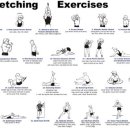 바디온짐 이미지