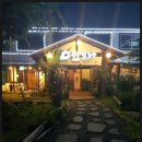 용궁칼국수 이미지