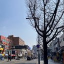 챔프커피 - 중구 을지로 157 | 챔프커피