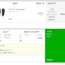 헬로우컴퍼니 이미지