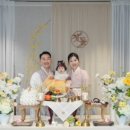 시크릿플로르 | 대전 돌잔치 스냅 어디서 찍을까? 장소·작가 선택 기준 총정리