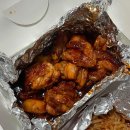 Z PC 신흥점 이미지