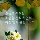 Y.K 전자 이미지