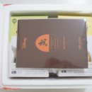 [맘스홀릭/설로인키즈] 간편하게 먹이기 좋은 유아식 밀키트 추천, 한우된장국 한우미역국