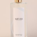 믈로MEULO