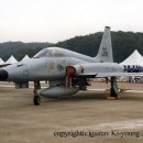 F-5 이미지
