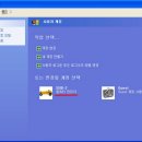 메인컴 이미지
