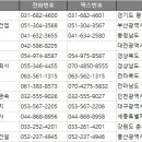 대원산업주식회사 이미지