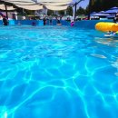 아쿠아스테이션 이미지