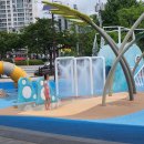 장승초등학교 | 진접 장승 다담공원 :: 남양주시 무료 물놀이터