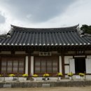 대우정비 영천점 | 장인과 사위