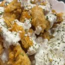 빨우광떡볶이