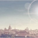 비전(Vision- 이미지