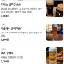 전포치킨 블랙잭치킨 전포사잇길 술집 기네스생맥주 : BLACKJACK 치킨펍 전포