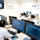 의료법인 제중원 이미지