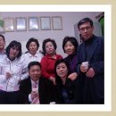 설동경로당 이미지