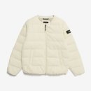 영스포츠웨어 | 무신사 2025 추석 빅세일 정보 들어갑니다 - 해비즘, 락피쉬웨더웨어, 내셔널지오그래픽