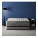 원스테이 이미지