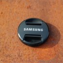 고덕광역4A 이미지