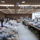 엄마네농장 이미지