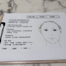 마벨 | 광주 위더스 스드메 패키지(마벨스튜디오) 후기