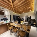 제주본가 이미지