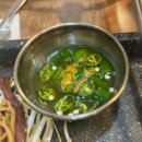 훔쳐온뒷고기 | [ 제주 화북일동 | 뒷고기 ] " 훔쳐온뒷고기 화북점 " 화북 맛집 ! 삼화지구 고기집 ! 삼화지구 맛집 !