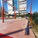 가야24시 셀프세차타운 이미지