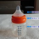 티피그린
