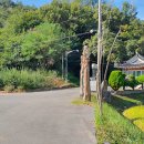 돈탁마을입구 이미지