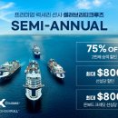 크루즈 뉴스1
