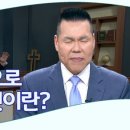 보라자판기