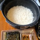 육시리 마곡본점 | 육시리 마곡본점 마곡 la갈비 마곡 회식장소 맛집 후기