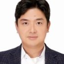 (주)한일네트워크엔지니어링