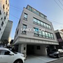 부광빌딩 이미지