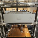 [아날로그라운지 시청회 후기] 핑크펀 2.16 Ultra, LAN Isolator 시청회를 마치고