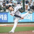 영점일 이미지