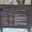 가나리조트주 이미지