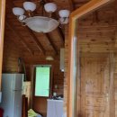 소백산 샬레펜션 이미지