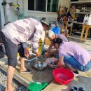 부귀로1400 이미지