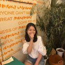 책방i 이미지