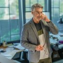 벨톤보청기 분당지사 이미지