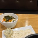 채선당(통진점) 이미지