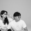 봉대박막창 이미지