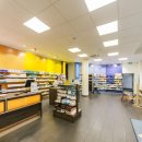 참편한약국 이미지