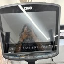 비전 휘트니스 | 루틴 주기화로 운동 효율 올린 후기 기흥헬스장 PT 비전휘트니스 구갈점