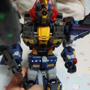 디자인혼 | 메탈카드봇w 솔리드혼 가격 후기 언박싱 이마트