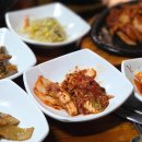 양구손두부
