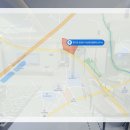 가산면보건지소 이미지